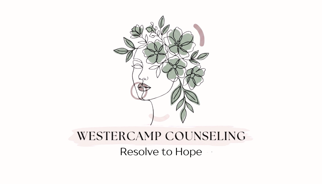 Westercamp Counseling in Charleston, SC